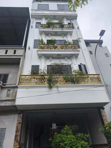 Bán Nhà riêng 554m2 có sẵn 554 m2 thổ cư giá 18 tỷ tại đường hậu ái Xã Vân Canh Huyện Hoài Đức Hà Nội