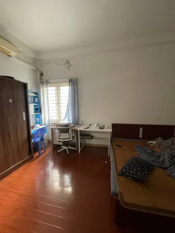 Bán LK Lê Trọng Tấn 50m², phân lô vỉa hè, ô tô đỗ ngày đêm, sát Park City, giá 11 đồng