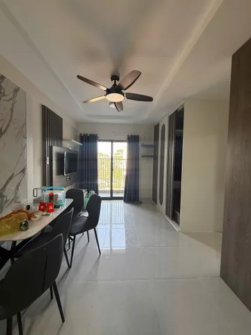 Căn hộ mới xây Sungarden sổ hồng vĩnh viễn giá 2,9 tỷ thương lượng cần bán nhanh