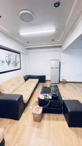 Cho thuê Nhà riêng 60m2 giá 18 triệu tại - Chọn - Phường Yên Phụ Quận Tây Hồ Hà Nội