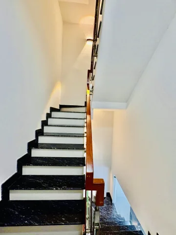 Bán CHỈ 7.X TỶ - GẦN LOTTE NGUYỄN VĂN LƯỢNG - 68M2- HẺM XE HƠI - SỐ VUÔNG HOÀN CÔNG ĐỦ.