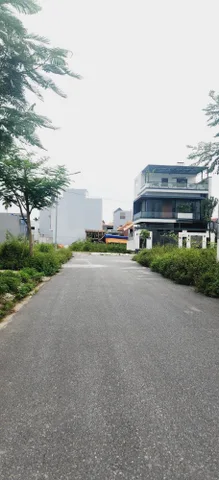 ❌❌❌ GIÁ RẺ NHẤT KHU VỰC CHỈ 3,69 TỶ  107m LÔ ĐẤT ĐẤU GIÁ TỔ 6 THỊ TRẤN AN DƯƠNG   ❌❌❌