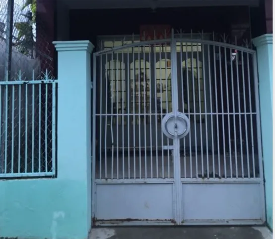 Bán Nhà full tc giá 8.2 tỷ tại Bờ Xe Lam Xã Tân Kiên Huyện Bình Chánh TP. Hồ Chí Minh