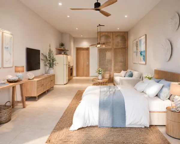 Căn hộ chung cư 34.8m2 giá 1.33 tỷ tại Đường Độc Lập Xã Bình Kiến Thành phố Tuy Hoà Phú Yên