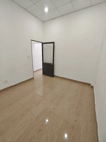 Bán Nhà riêng 36m2 có sẵn 72 m2 thổ cư giá 4.39 tỷ tại Đường Lê Quang Định Phường 06 Quận Bình Thạnh TP. Hồ Chí Minh