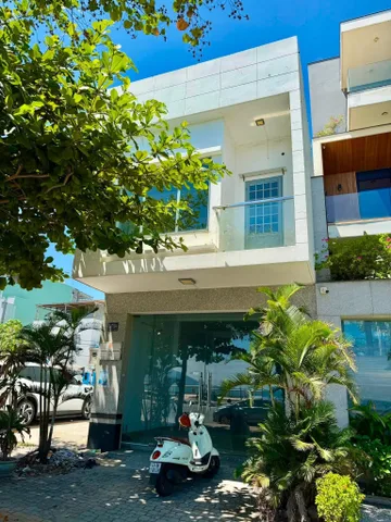 🔴 Bán nhà đường 45m mặt Biển Nguyễn Tất Thành, 2 Tầng, tiện kinh doanh - Giá 16,9 tỷ TL