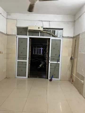 CẦN CHO THUÊ GẤP NHÀ ĐỂ Ở VỪA VĂN PHÒNG - CỬA HÀNG - SỐ 105 - H1 KHU 7,2HA VĨNH PHÚC - Q.BA ĐÌNH