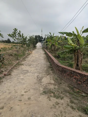 CƠ HỘI ĐẦU TƯ DÒNG TIỀN CỰC HIẾM Gần Đại học Công Nghiệp Quảng Ninh – Thọ Sơn, Yên Thọ