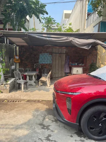 BÁN ĐẤT 110m2 MẶT TIỀN MÂN QUANG 3 – SƠN TRÀ – ĐÀ NẴN_7.25