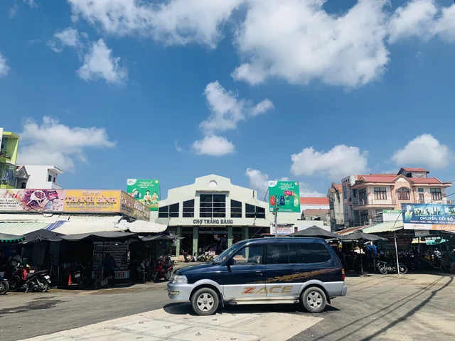 Cần bán gấp lô đất Mặt tiền  đường An Phú 4 rất đẹp, giá tốt , Gọi xem đất và thương lượng