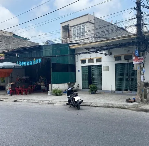Cần Thanh Lý Nhà Đất Tại Trường Đại Học Công Nghiệp Quảng Ninh