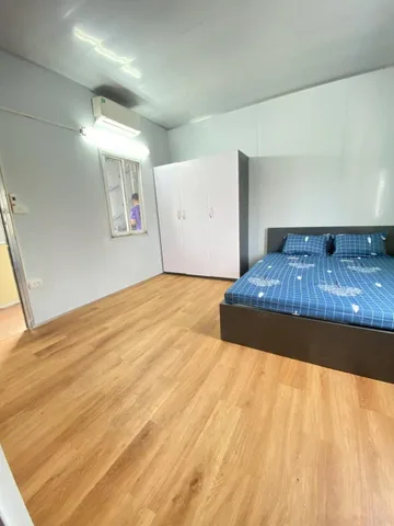 Cho thuê Nhà trọ/phòng trọ 25m2 giá 3 triệu tại Đường Tân Mỹ Phường Mỹ Đình 1 Quận Nam Từ Liêm Hà Nội