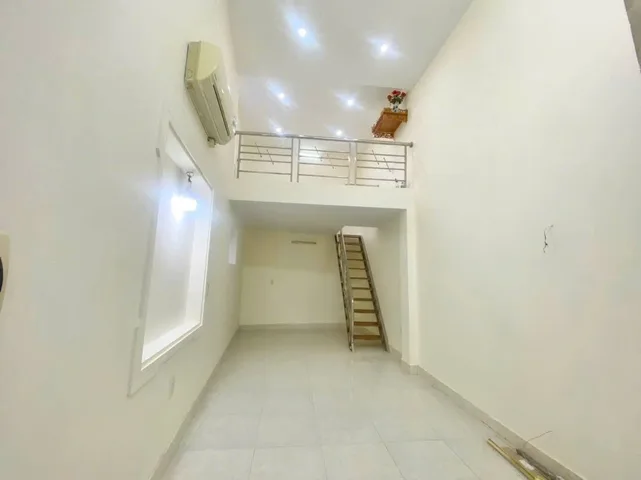 ❌❌❌ CHỈ 790 TRIỆU, CĂN NHÀ CẤP 4 ĐỘC LẬP + GÁC LỬNG GẦN BẾN XE NGAY GẦN VINCOM HỒNG BÀNG ❌❌❌
