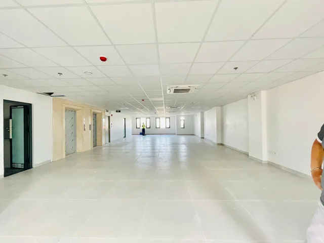 Cho thuê nhà riêng: Cho thuê nhà riêng: Cho thuê Biệt thự riêng biệt khu Nam Tru