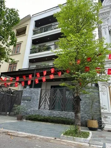 Cho thuê nhà riêng: Cho thuê nhà riêng: Cho thuê nhà riêng: Cho thuê nhà riêng:
