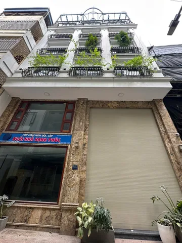 Cho thuê nhà riêng: Cho thuê nhà riêng: Cho thuê nhà riêng: Cho thuê nhà riêng: