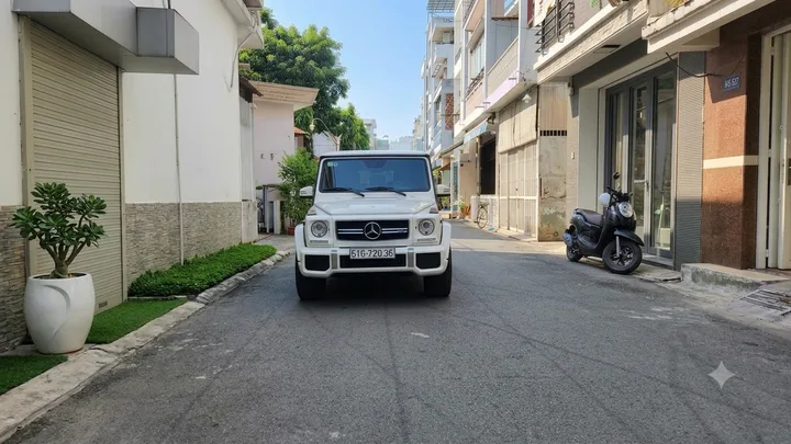 Bán Nhà riêng 52m2 có sẵn 5 m2 thổ cư giá 10.95 tỷ tại Phường 14 Quận Phú Nhuận TP. Hồ Chí Minh