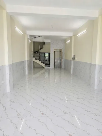 Cho thuê nhà riêng: Cho thuê nhà riêng: CHO THUÊ NGUYÊN CĂN Ở VÂN CANH, HOÀI Đ