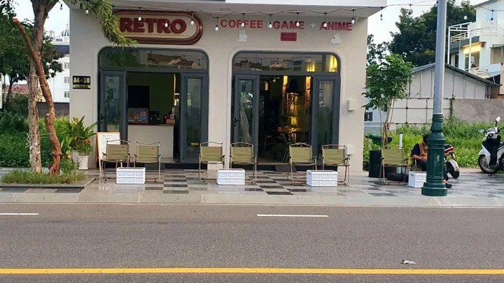 Bán  140 m2 thổ cư giá 8 tỷ cạnh Retro cafe ở Ocean Dunes. LH: 0974090487
