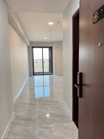 BÁN LỔ CĂN HỘ 1PN GIÁ 600 TRIỆU