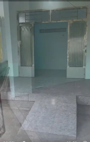 Bán Nhà riêng 162m2 có sẵn 162 m2 thổ cư giá 790 triệu tại Đường Hồ Chí Minh Xã Gia Lộc Huyện Trảng Bàng Tây Ninh