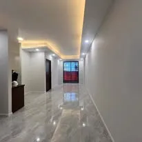 Bán Căn hộ chung cư 70m2 giá 4.6 tỷ tại Đường Vũ Đình Liệu - Chọn - Phường Cái Răng Cần Thơ