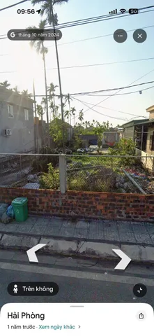 08.2026.Bán Đất 147m2 mặt đường nhựa 7m. giá 1.38 tỷ tại Gia Minh. liên hệ 0362558882