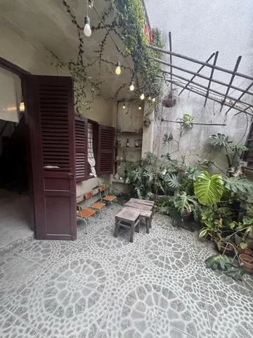 Bán Nhà riêng 109m2 có sẵn 109 m2 thổ cư giá 14 tỷ tại Đường Phan Xích Long Phường 05 Quận Phú Nhuận TP. Hồ Chí Minh