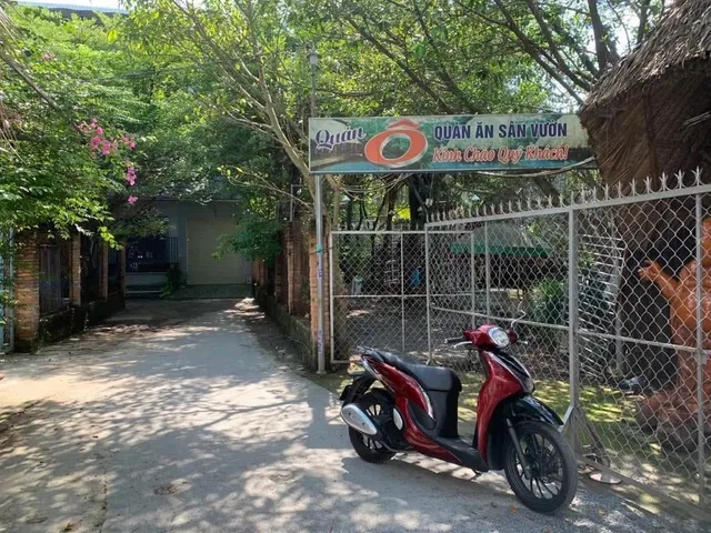Bán Nhà riêng 75m2 có sẵn 75 m2 thổ cư giá 3.2 tỷ tại - Chọn - Phường Lái Thiêu Thị xã Thuận An Bình Dương