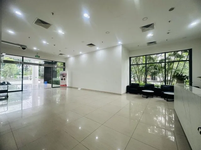 Bán Căn hộ CHUNG CƯ THÁI HÀ CT1 70M2 - 2 NGỦ 2 WC - FULL NỘI THẤT - BAN CÔNG ĐÔNG NAM - NHỈNH 6 TỶ