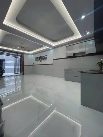🌟 GIÁ 8×TR/M².NHÀ ĐẸP KHU ĐÔNG TÁC – GẦN GO DĨ AN – XE HƠI NGỦ TRONG NHÀ 🌟