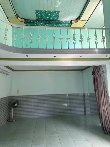 Bán Nhà riêng 96m2 có sẵn 96 m2 thổ cư giá 3.8 tỷ tại - Chọn - Phường Hòa Thọ Đông Quận Cẩm Lệ Đà Nẵng