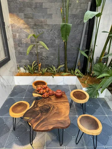 Bán Nhà riêng 72.8m2 có sẵn 72.8 m2 thổ cư giá 3.4 tỷ tại - Chọn - Phường An Khê Quận Thanh Khê Đà Nẵng