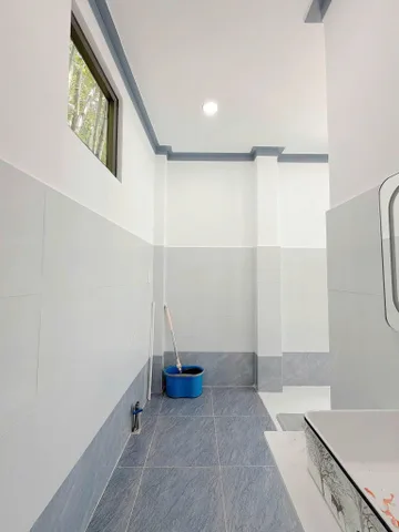 Bán Nhà riêng 90m2 có sẵn 90 m2 thổ cư giá 1.55 tỷ tại Đường Huỳnh Văn Nghệ Phường Bửu Long Thành phố Biên Hòa Đồng Nai