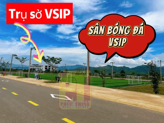 VỊ TRÍ ĐẤT CỰC KỲ ĐẸP, MẶT TIỀN THÔNG THOÁNG, LIỀN KỀ TIỆN ÍCH