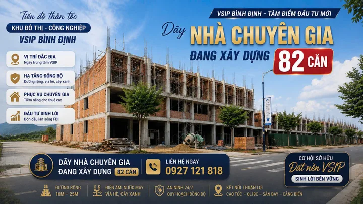 Bán Đất 150m2 có sẵn 150 m2 thổ cư giá 1tyxxx tại Đường Quốc Lộ 19C Xã Canh Vinh Huyện Vân Canh Bình Định