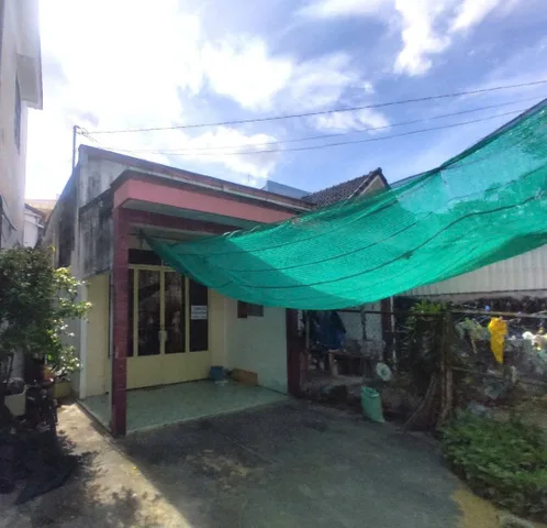 Bán Nhà riêng 139.5m2 có sẵn 139.5 m2 thổ cư giá 5 tỷ tại Đường Cách Mạng Tháng Tám Phường 1 Thành phố Bến Tre Bến Tre
