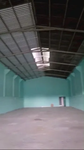 Bán Kho, nhà xưởng 500m2 có sẵn 200 m2 thổ cư giá 14 tỷ tại Xã Phạm Văn Hai Huyện Bình Chánh TP. Hồ Chí Minh