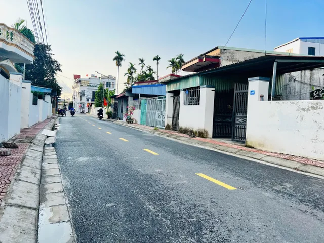 🔥 BÁN LÔ ĐẤT 45M² LƯƠNG QUÁN – NAM SƠN – CHỈ 1,15 TỶ 🔥
LH 0979087664