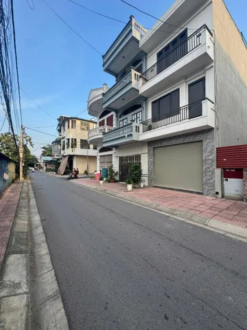 🔥 ĐẤT TUYẾN 2 TÔN ĐỨC THẮNG – NGAY CHỢ SỞ DẦU, Ô TÔ ĐỖ NGÀY ĐÊM - CHỈ 3,95 TỶ🔥