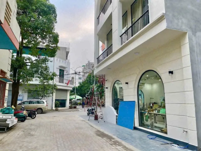 Bán Đất 60m2 có sẵn 60 m2 thổ cư giá 3 tỷ tại - Chọn - Phường Tân Bình Thành phố Hải Dương Hải Dương