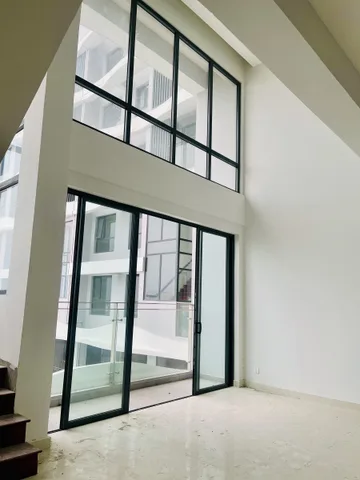 Bán Căn hộ chung cư 135m2 giá 10.1 tỷ tại Đường Hồng Bàng Phường 02 Quận 6 TP. Hồ Chí Minh
