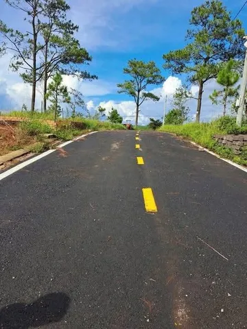 Bán ĐẤT TÔN ĐẢN - LÝ THÁI TỔ CHỈ 800 TRIỆU