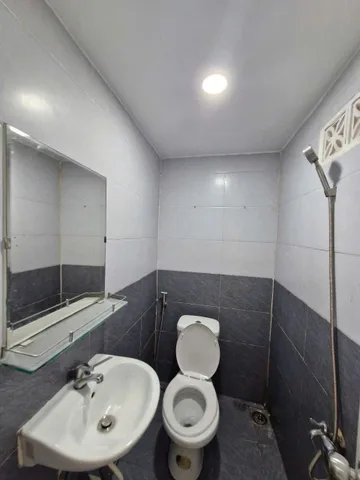 BÁN NHÀ 2 TẦNG SỔ RIÊNG MINI GIÁ RẺ – GẦN KCX LINH TRUNG- CẦU VƯỢT LINH XUÂN