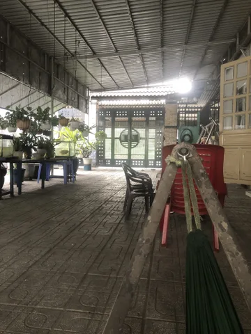 Bán Đất 400m2 có sẵn 400 m2 thổ cư giá 2.5 tỷ tại Đường Tỉnh Lộ 15 Xã Phú Hòa Đông Huyện Củ Chi TP. Hồ Chí Minh