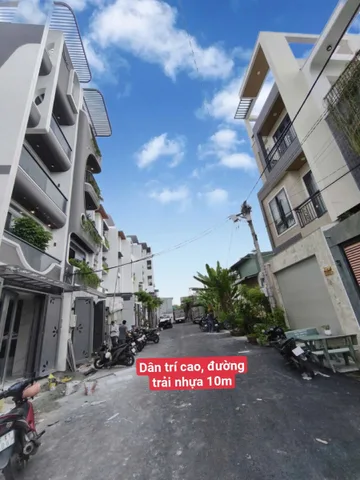 CHÍNH CHỦ CHO THUÊ CHDV MINH KHỞI - ban công +BẾP RIÊNG thang máy full nội thất - GIÁ CHỈ 3TR4