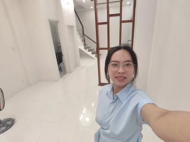 Bán Nhà riêng 33m2 có sẵn 33 m2 thổ cư giá 4.85 tỷ tại Đường Phú Thọ Hoà Phường Phú Thọ Hòa Quận Tân Phú TP. Hồ Chí Minh