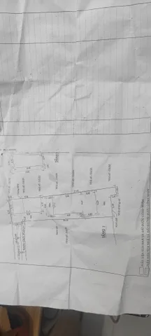 Bán Nhà riêng 198.6m2 có sẵn 159.1 m2 thổ cư giá 10 tỷ tại Đường Tỉnh Lộ 10 Phường Tân Tạo Quận Bình Tân TP. Hồ Chí Minh