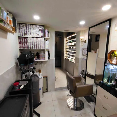 MẶT PHỐ HÀNG VẢI – PHỐ CỔ HOÀN KIẾM – 63M² – MẶT TIỀN 6M – KINH DOANH SẦM UẤT – GIÁ 39 TỶ