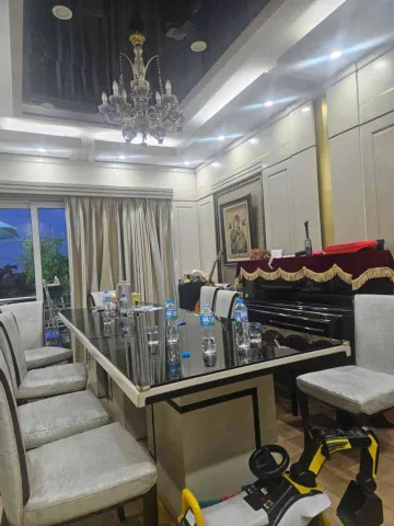Bán Nhà Mặt Phố Ấu Triệu, Hoàn Kiếm, View Nhà Thờ Lớn, 65m², 6 Tầng Thang Máy, Giá 85 Tỷ